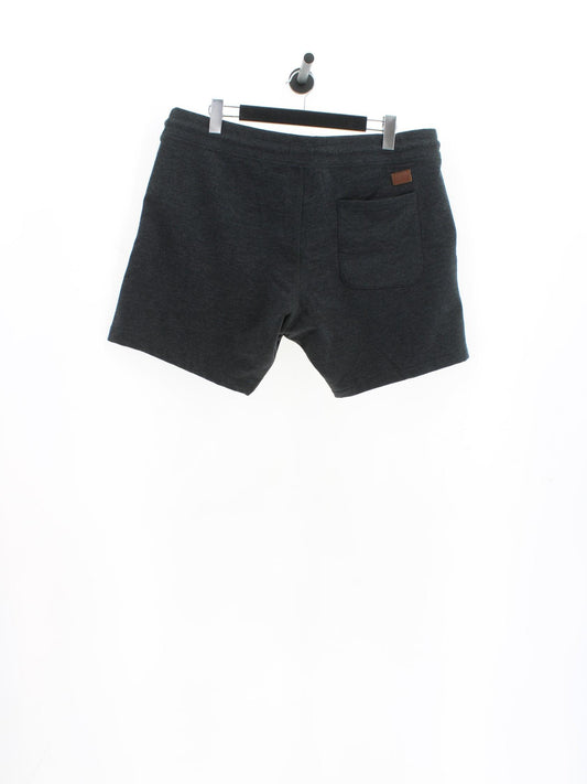 f5d2038abe94b289cc01b3b9915be88a