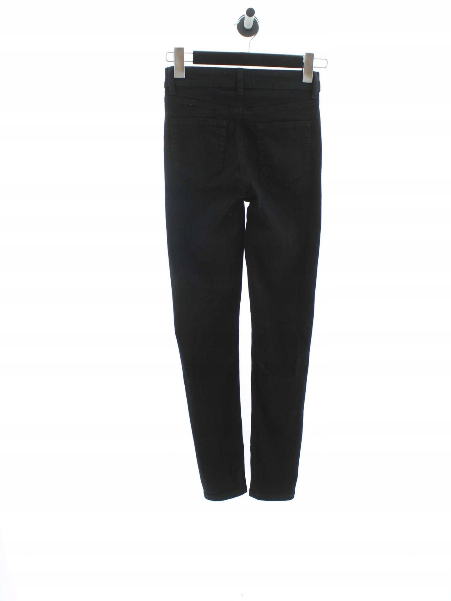 4171eda881cc737c7354884f00d2b92d