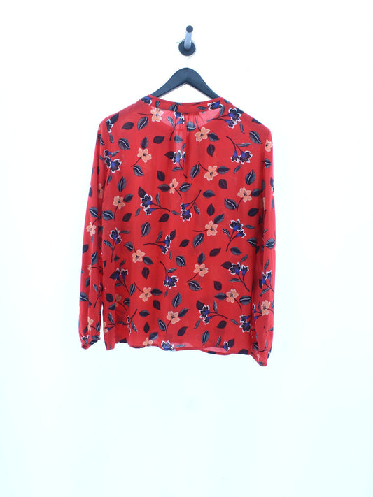 6a1415dafb3f8c2e4ee9e393ccb6b0b4