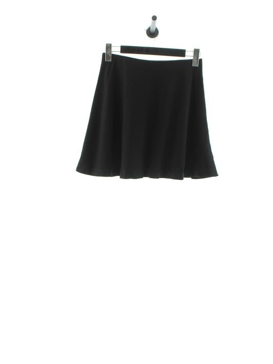 f75ae02a57d2e638a1f2ee0545dd38b5