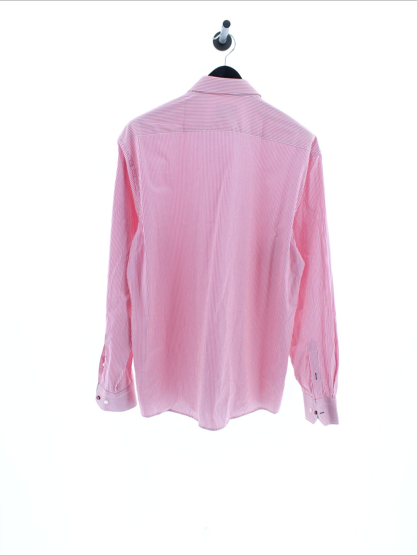 Koszula Rozmiar: 2XL