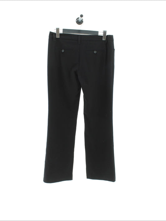 0ff7ca5d86adac9916ef026c5b0ada97