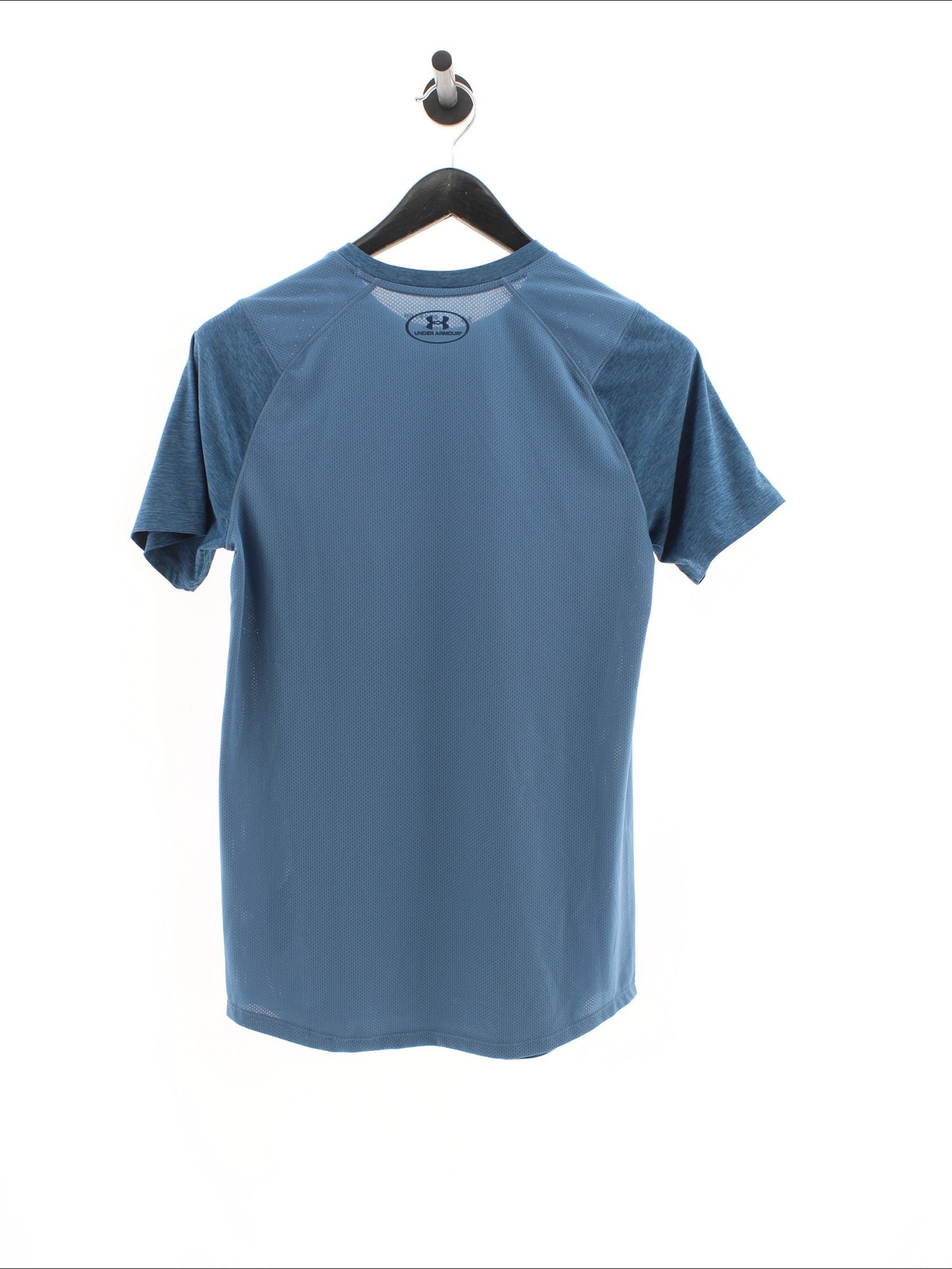 ce81f2be0b3ab658a8180c2cd5477a5a