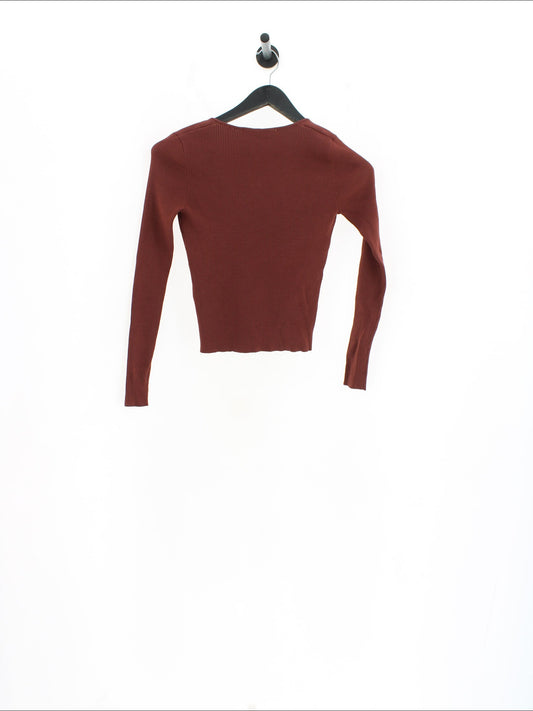 144bb06f7e8ca7619ed9a67be182b4ff