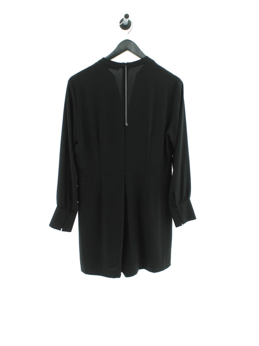 b0097a6c7f5df78041d317dba1b3967a