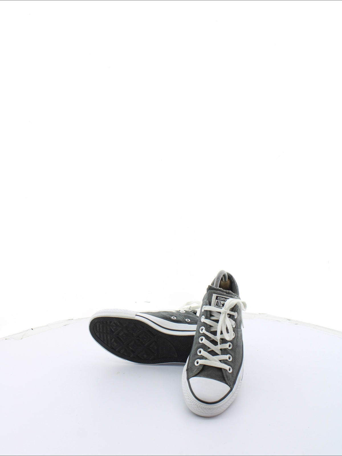 Buty Converse Rozmiar: 39