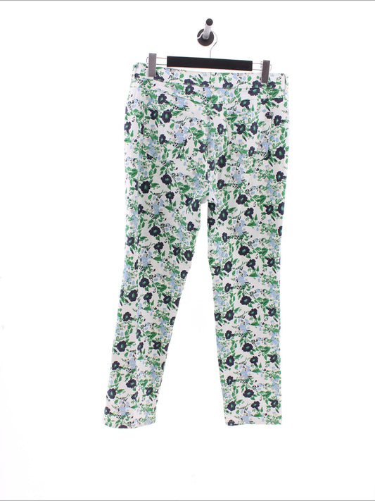 Spodnie Casual Walbush Rozmiar: 40