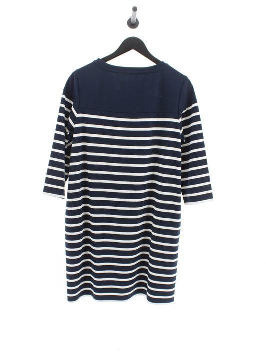 244b881ab35e11cd60ff55e549895b36