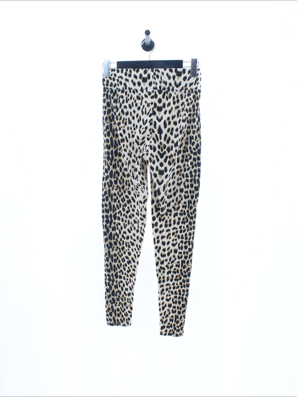 Legginsy Rozmiar: M