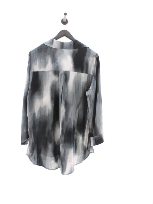 f6896eee089dcfa05b41073f166450f1