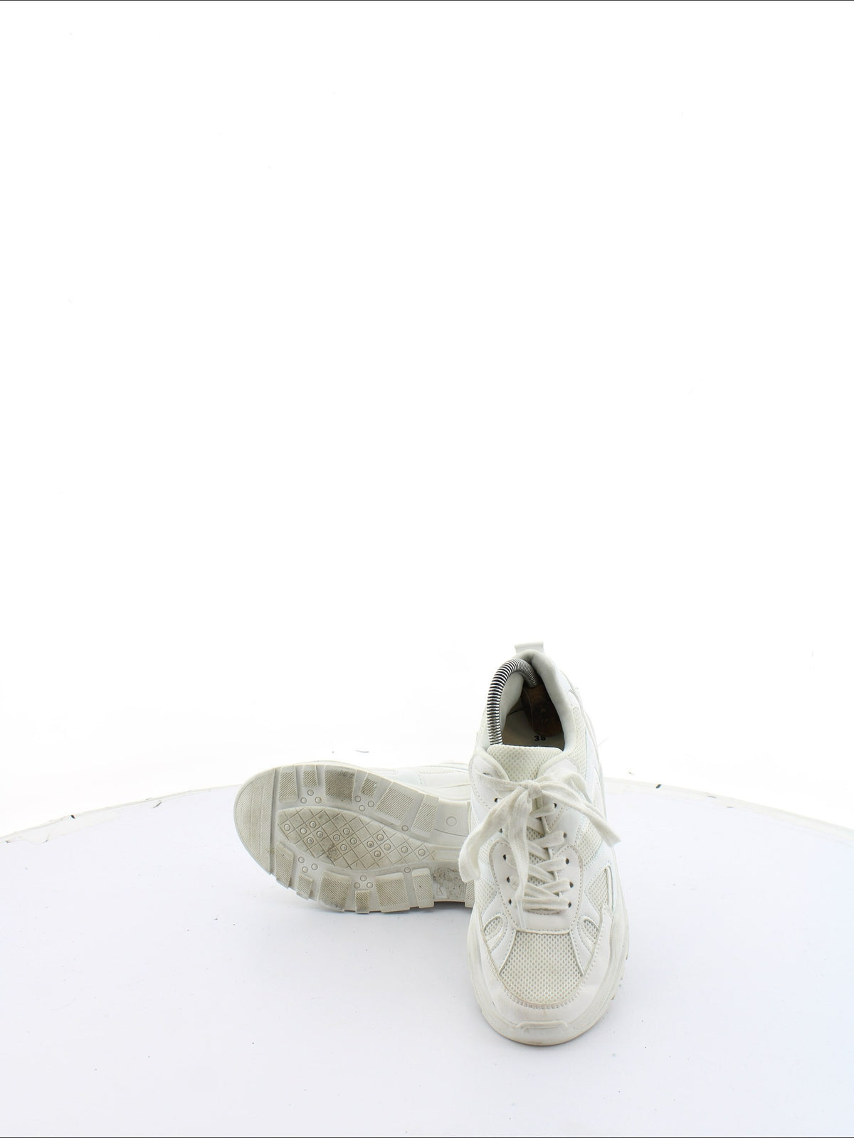 Buty Rozmiar: 38