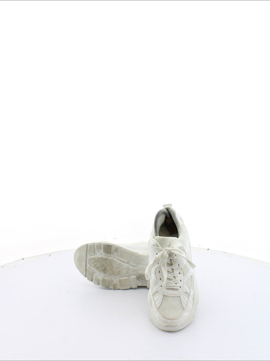 Buty Rozmiar: 38