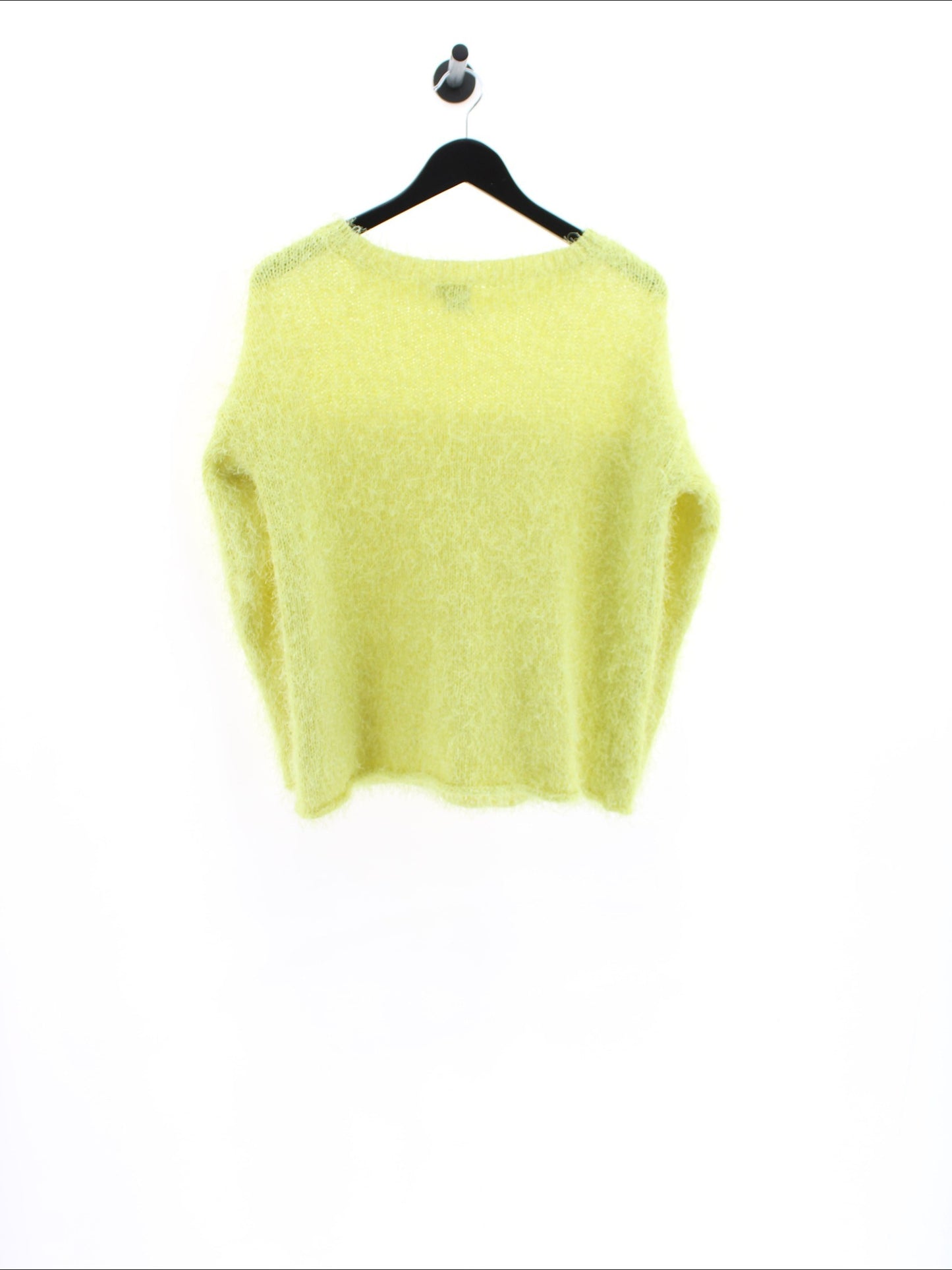 da9958e15fbfb22be060dfaeff1d1df7