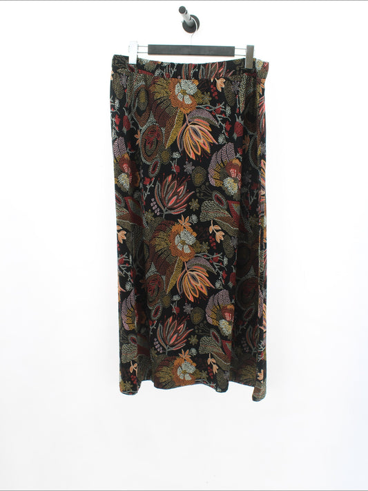 Spódnica GEISHA Rozmiar: 2XL