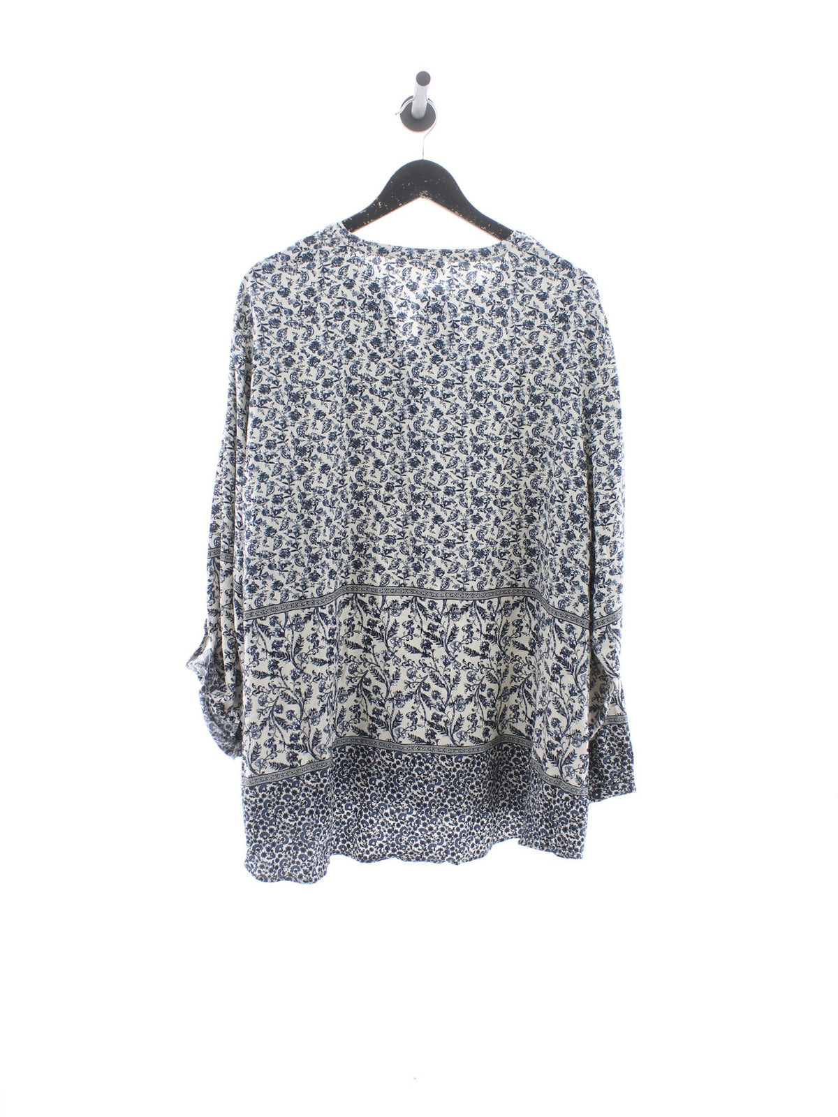 Bluzka GINA BENOTTI Rozmiar: 2XL