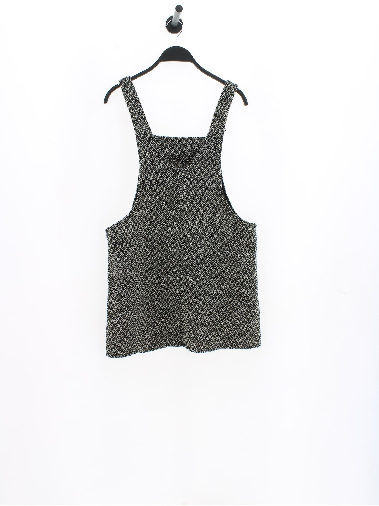 60d012a4096f782cf0364421fa225c97