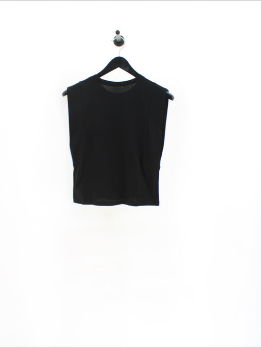 53e03164b8732db1ad2d7945ff356aee