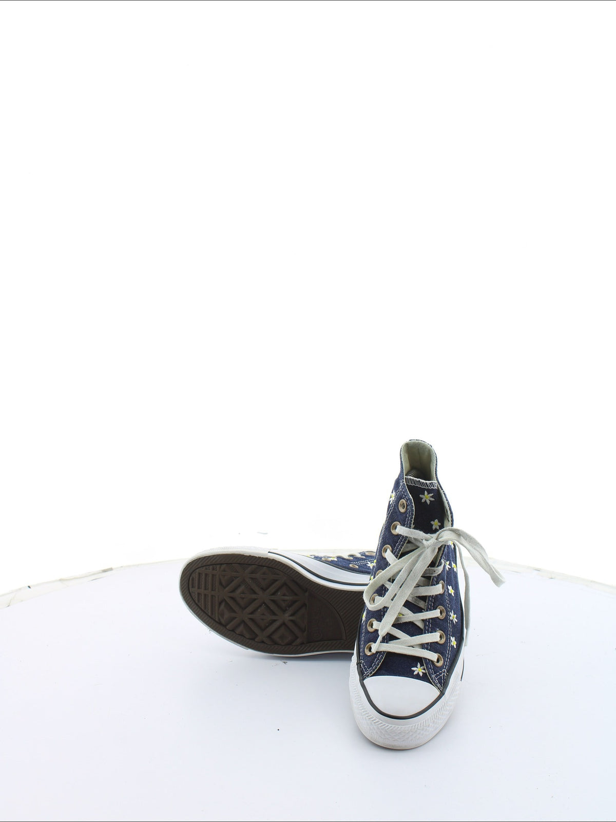 Trampki Converse Rozmiar: 37