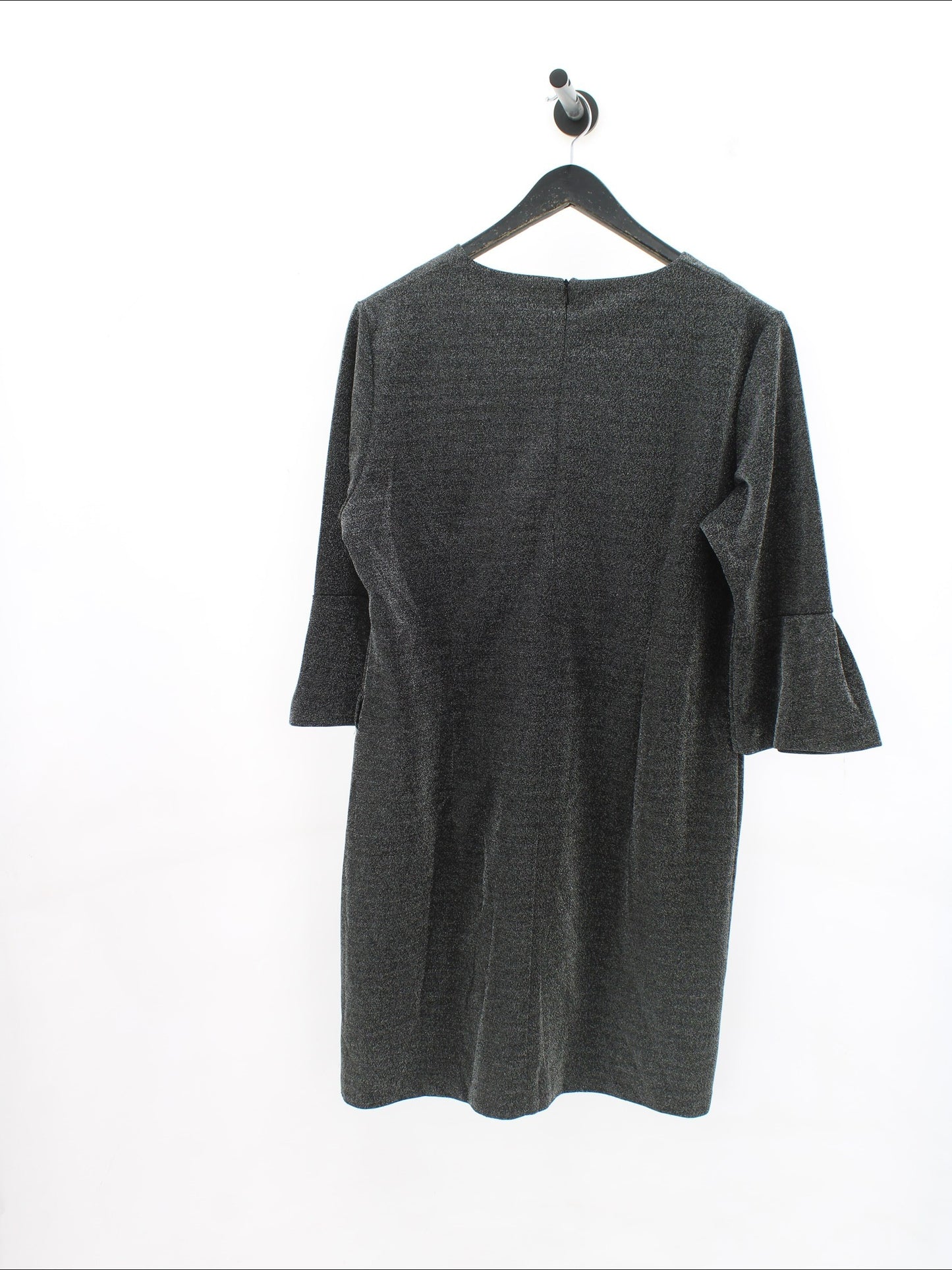 Sukienka Rozmiar: 2XL