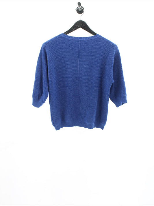 1d2e31b361adabcd16eafd2a30dfdf10