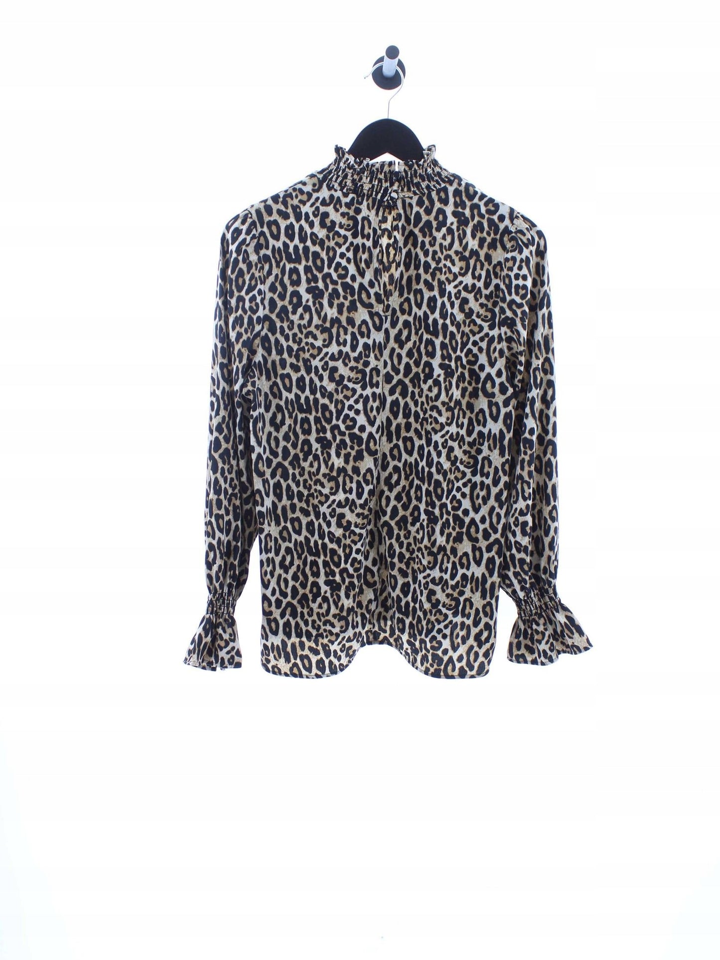 7555b9d2ed54e20fadce4af46b2ad33b