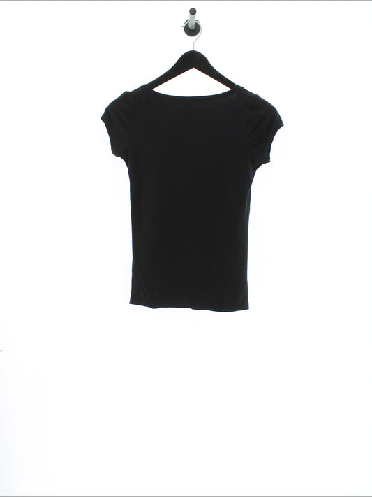 T-shirt Vila Rozmiar: M/L