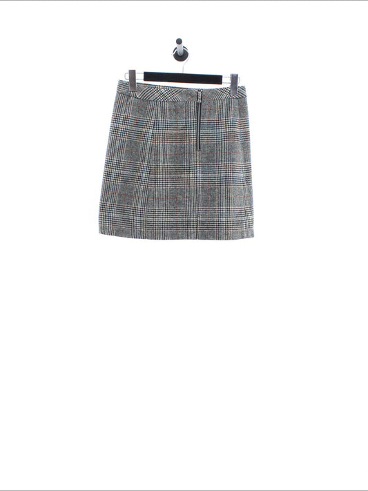 46f1cb5724c35dffb49222778ed7f7c1