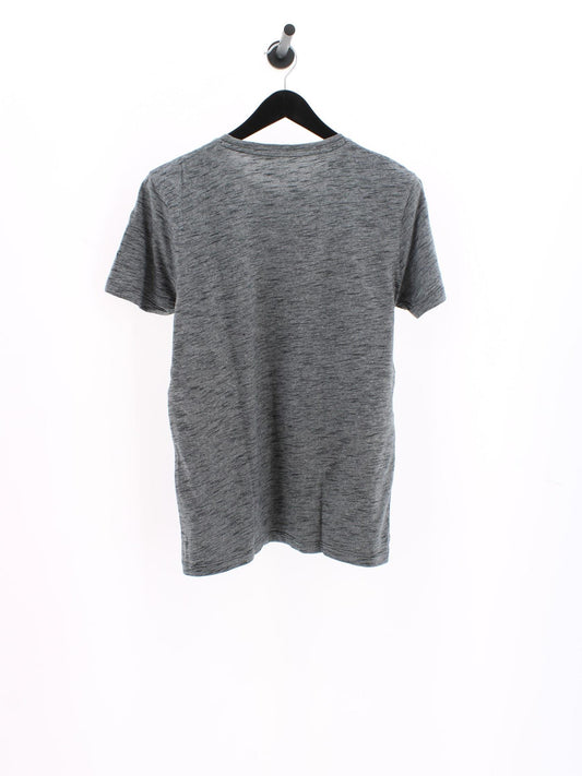 b0fe2a52ec9a08ce26947b8b51d86a98