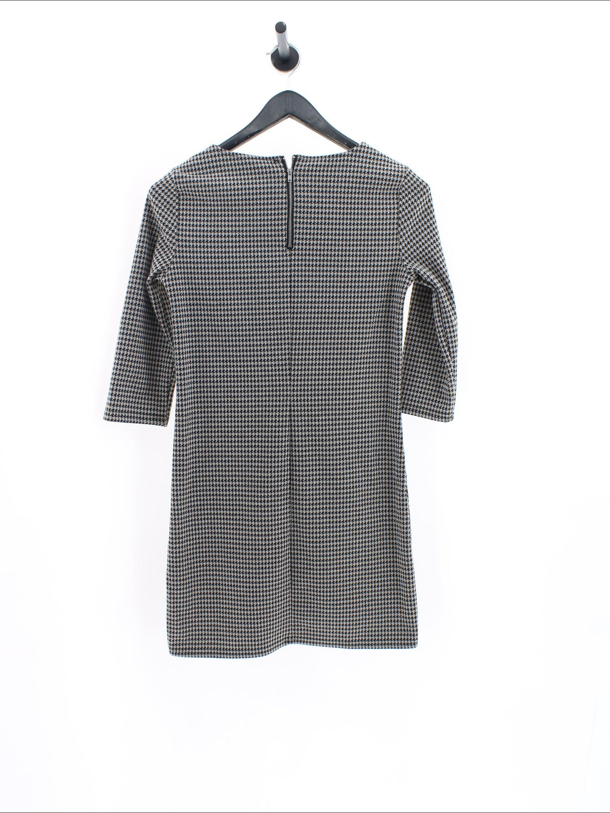 Sukienka Only Rozmiar: XS