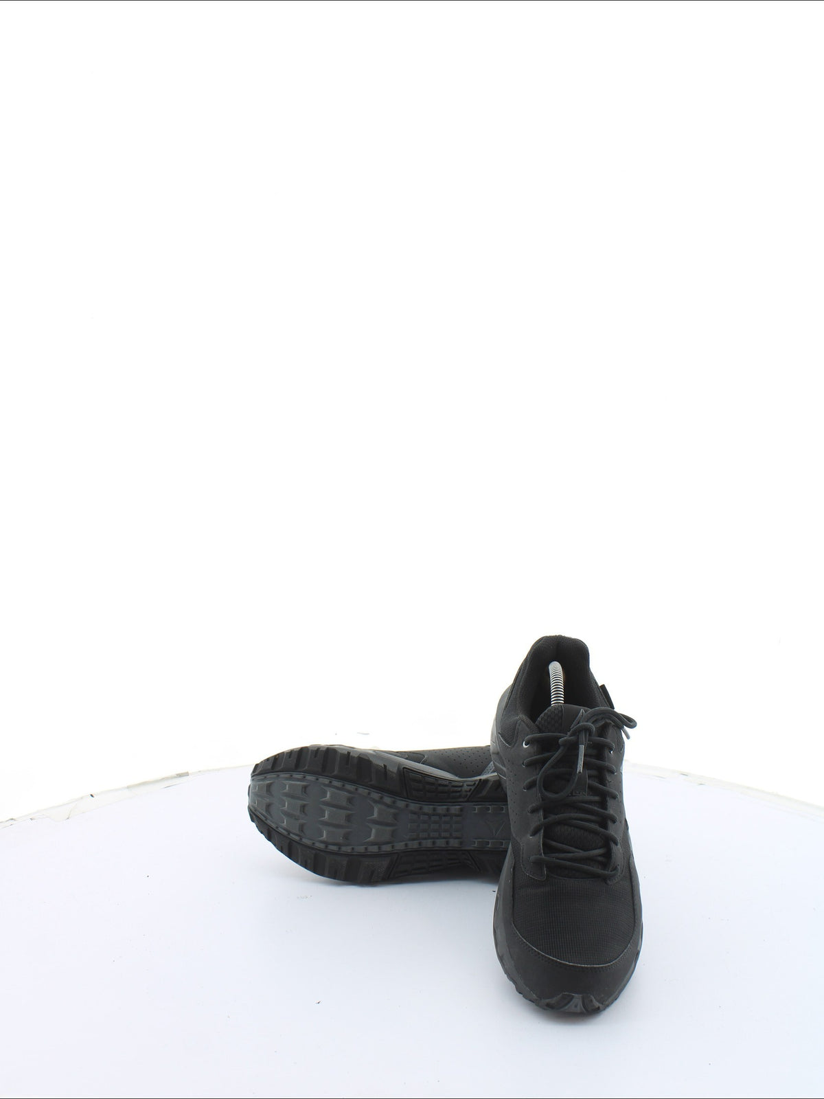 Buty Reebok Rozmiar: 40