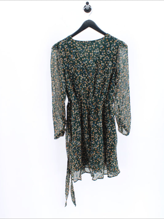 009fa2b96047304515472617994de736