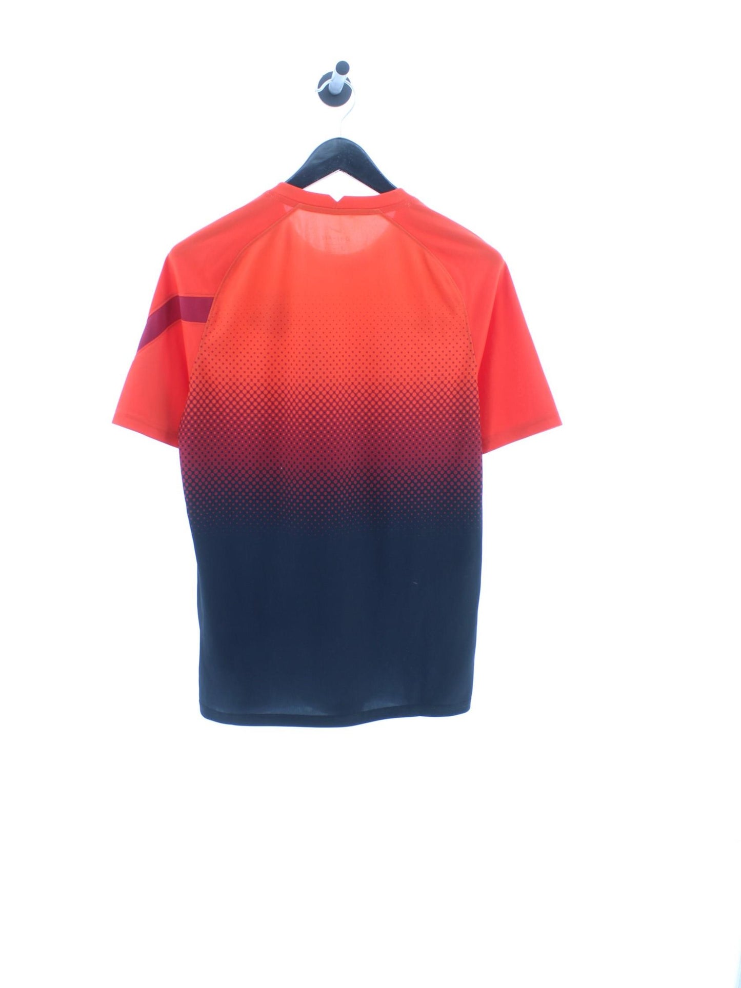 9b32cbcbe90ea812e5813aaf0640eaf6