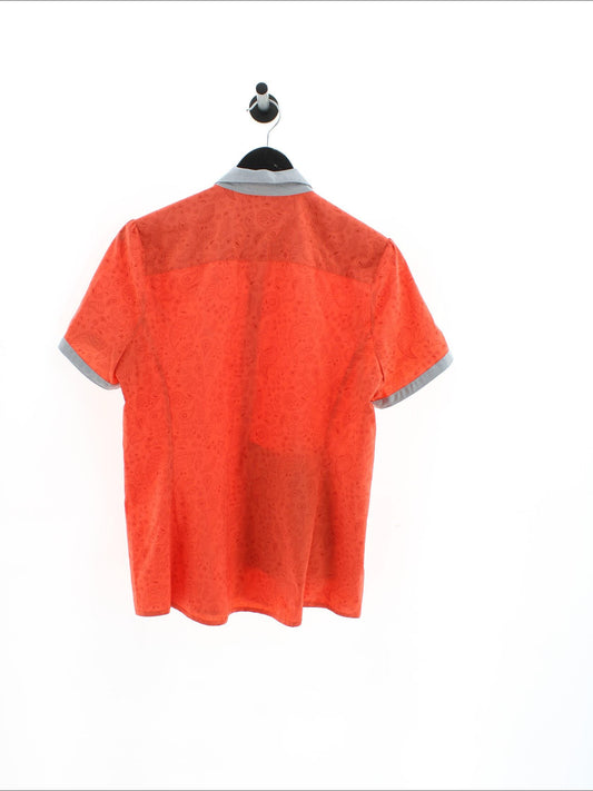 a01ac345516e60249e8f04963f018152