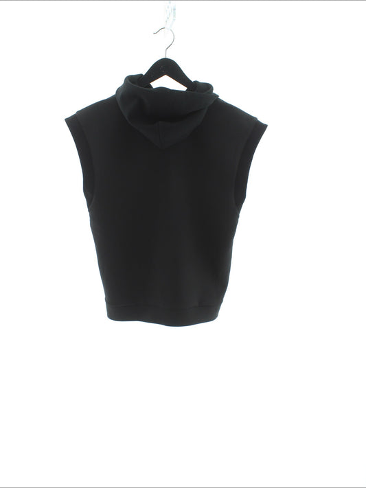 Bluza DKNY Rozmiar: S