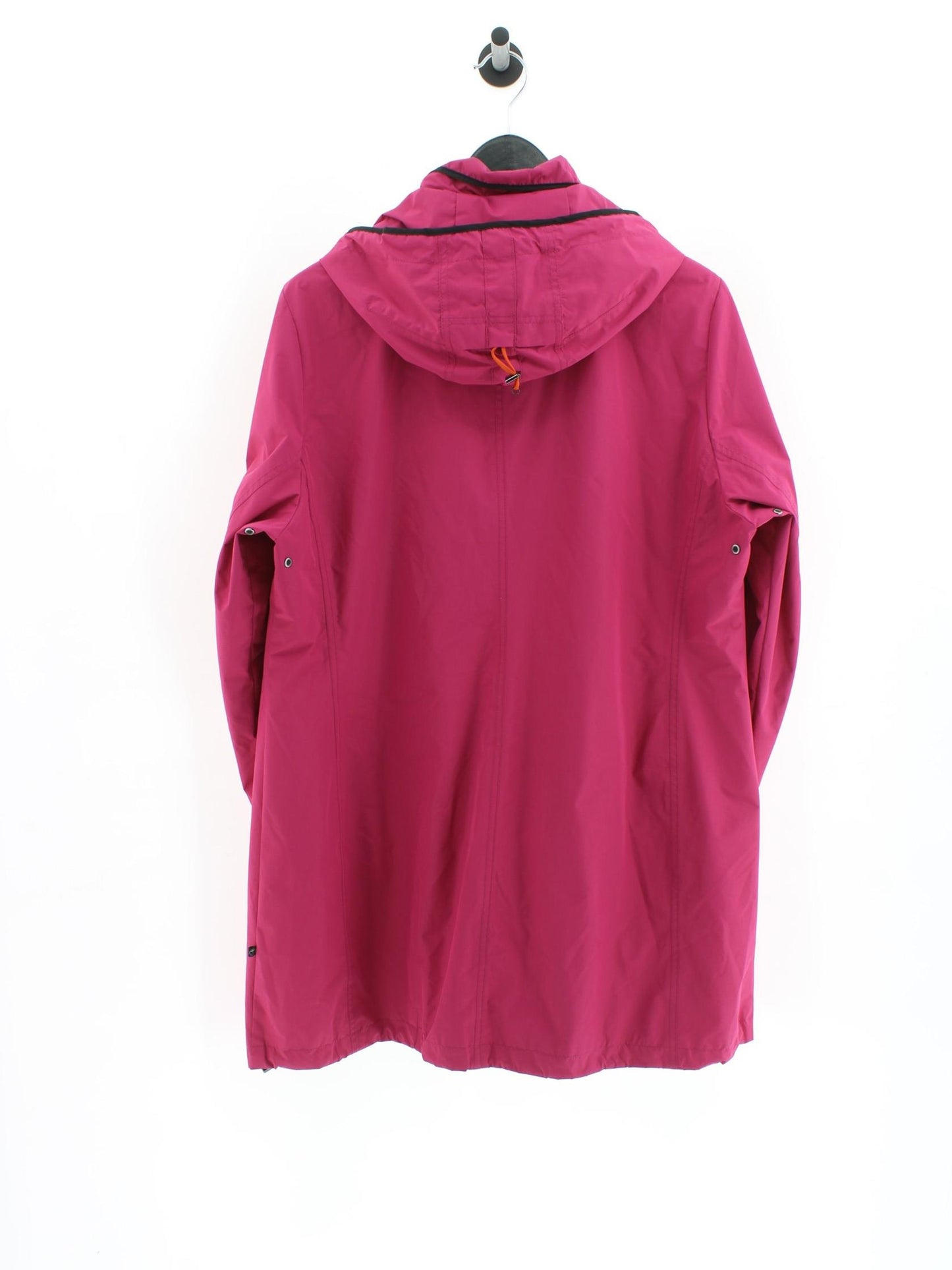 eb9a7fbf84d0716b349c9dc7c8785266