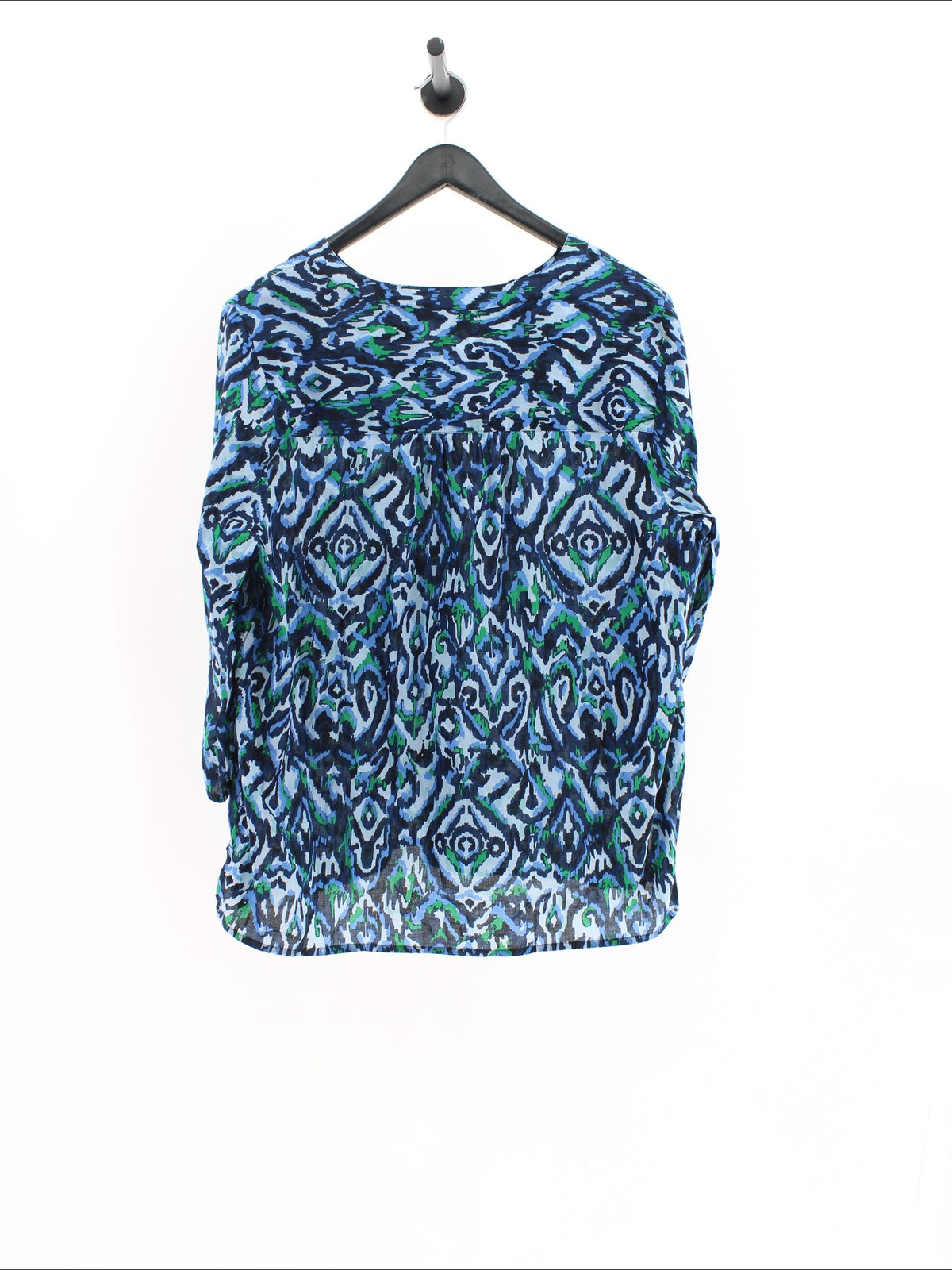 Bluzka Cecil Rozmiar: XL