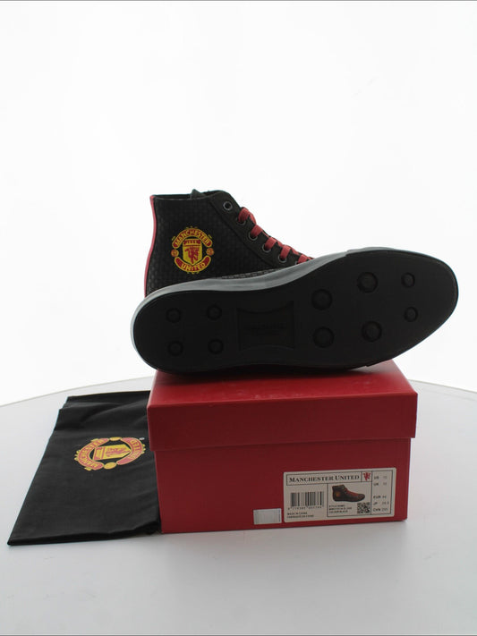 2b87daa476ed9f58f1b32d2b40c4258d