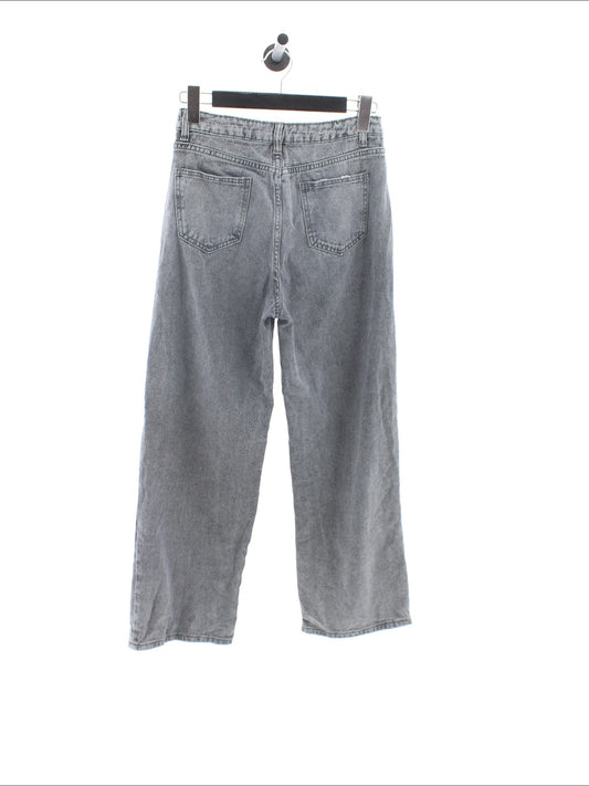 72add298045805913b6b0b1097129ddc