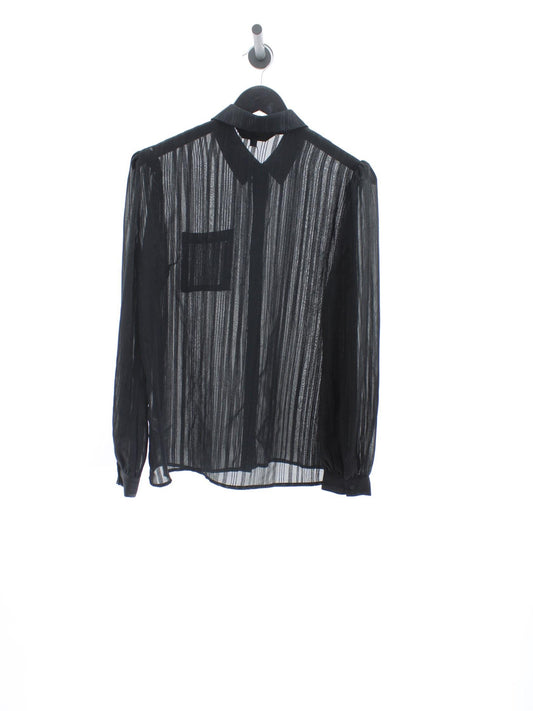 80ac1731dd1b7351d966cb52e6e7ebcb