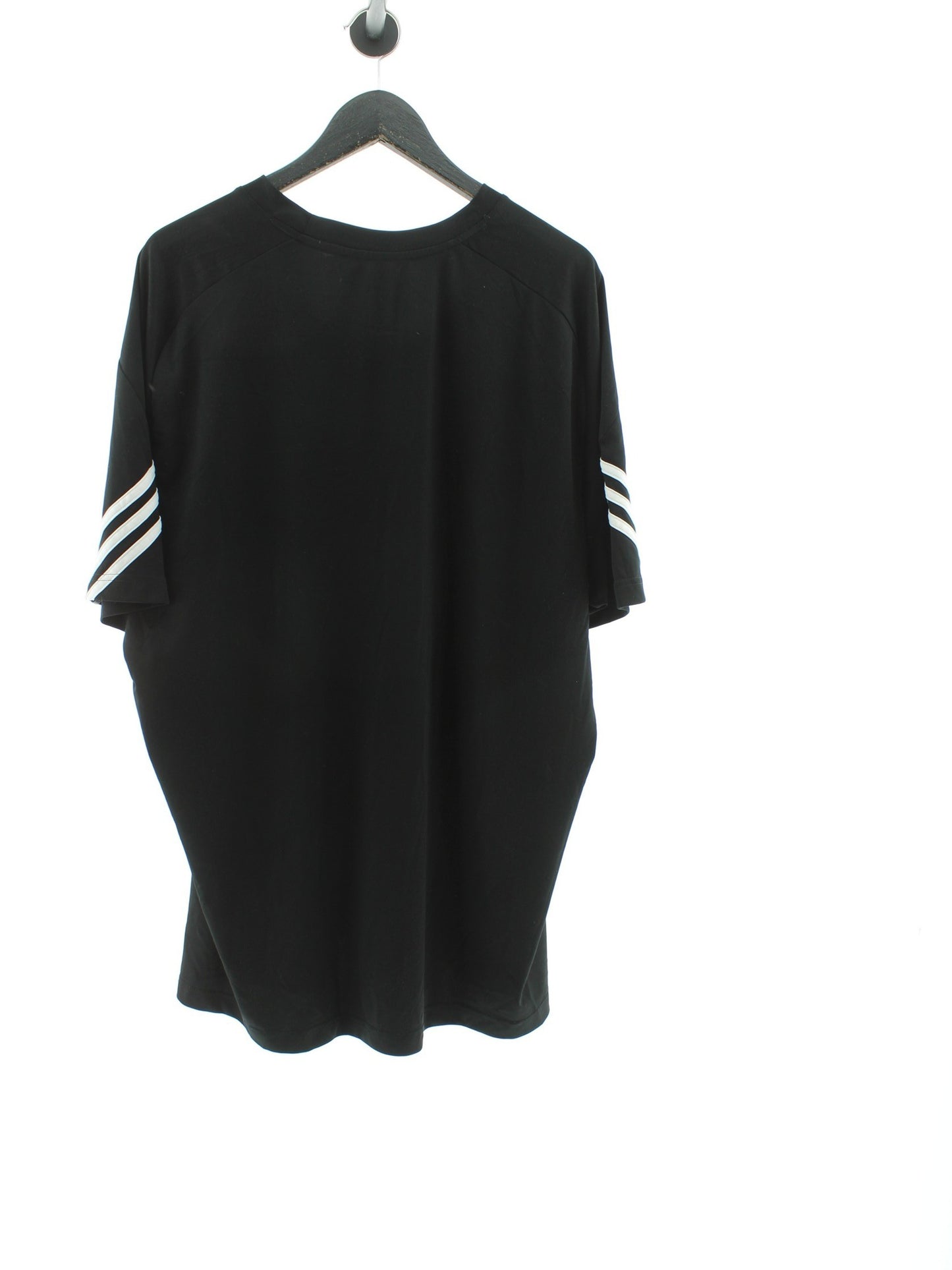 d86b11fe42983282df6e806ed1be8a80