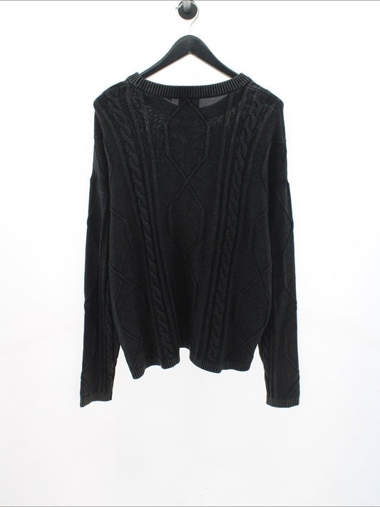 9ee21d6209d580ef40f293dc3e9149e6