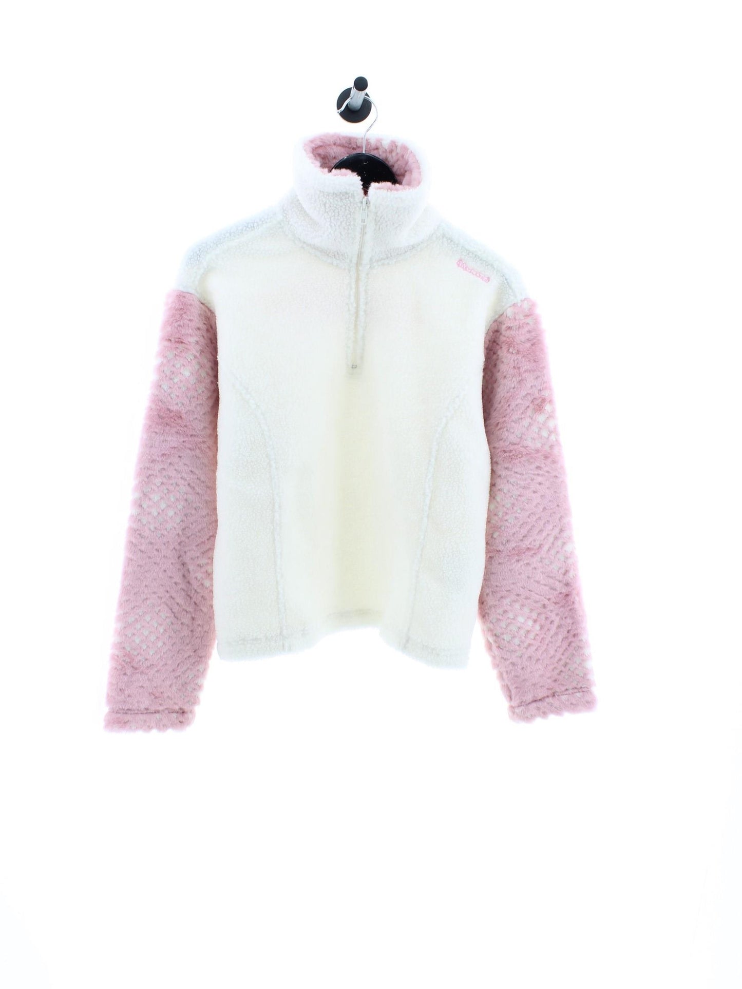 a2e5f2a0d2051a1ac290d75c07186fb6