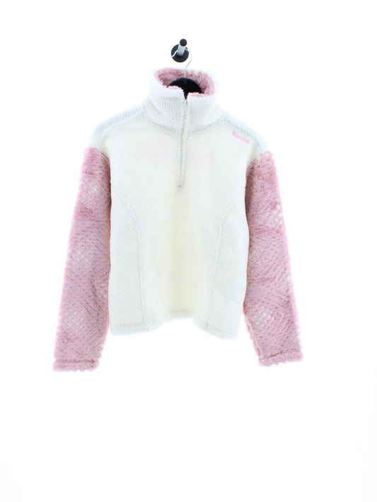 a2e5f2a0d2051a1ac290d75c07186fb6