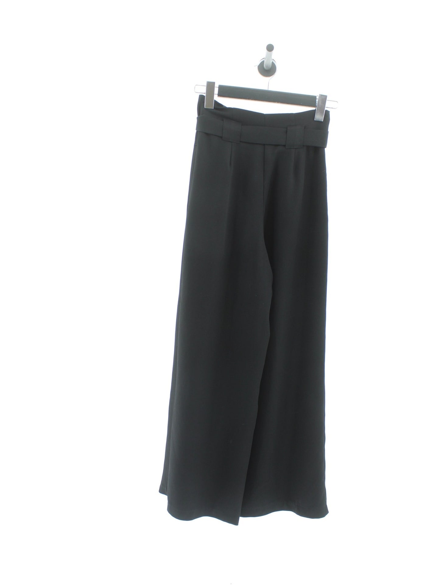 Spodnie Casual River Island Rozmiar: 32