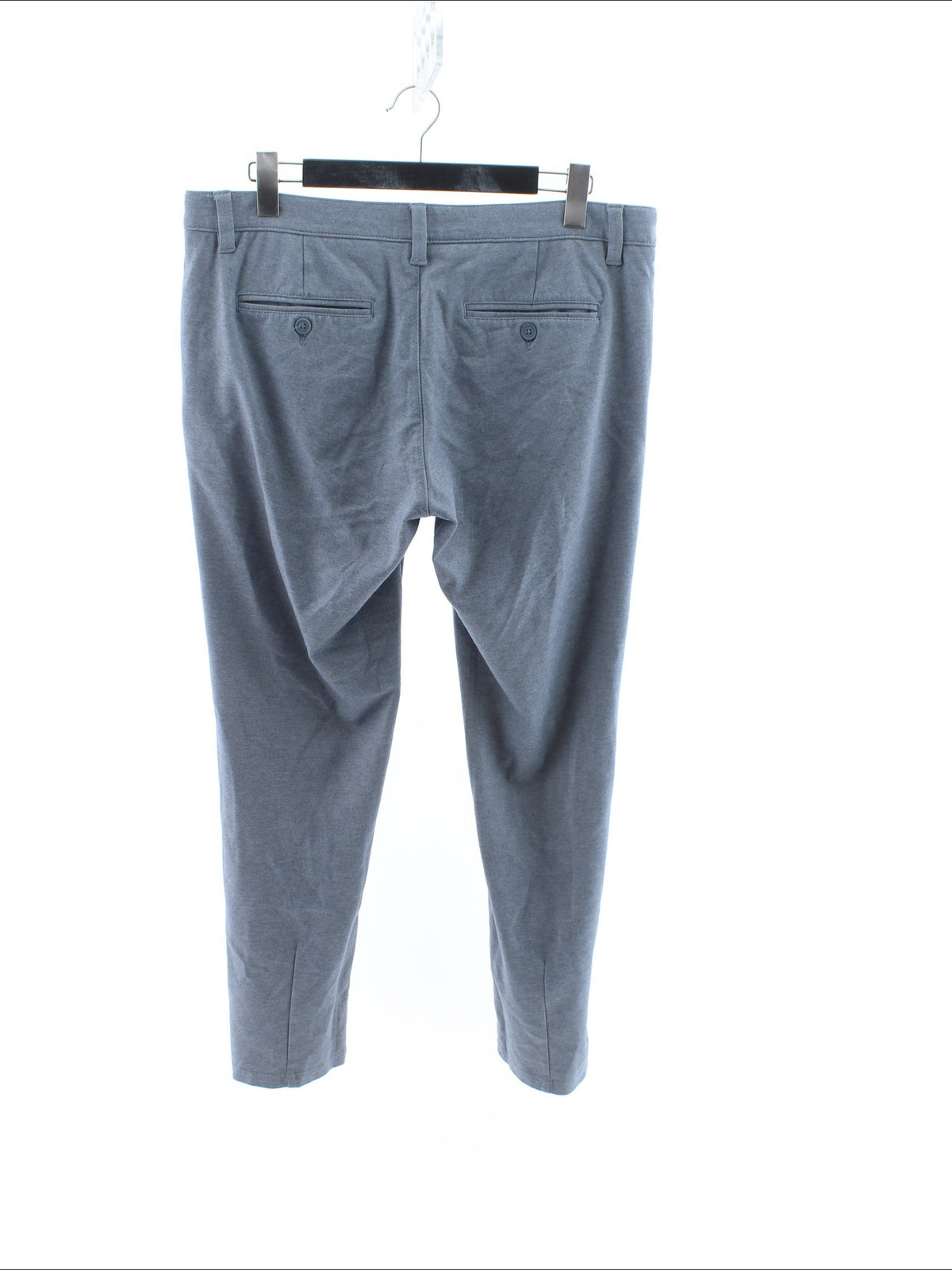 Spodnie Eleganckie Only & Sons Rozmiar: W33/L34