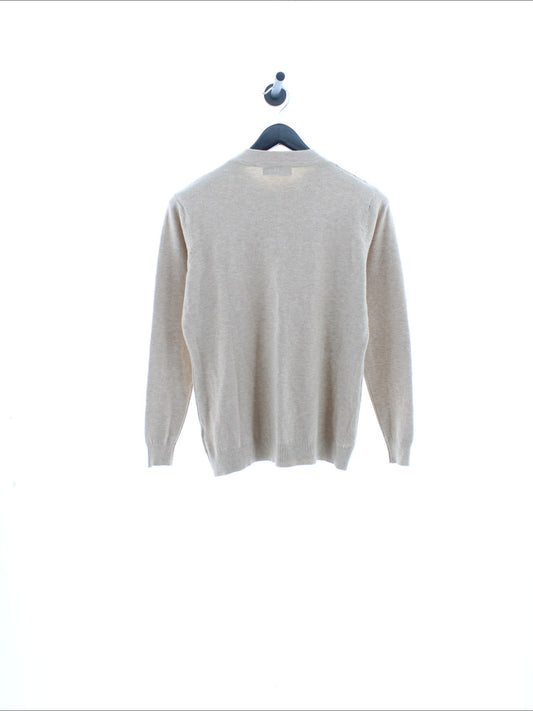 395575b31d74ec77e56fe8e5df6b5593