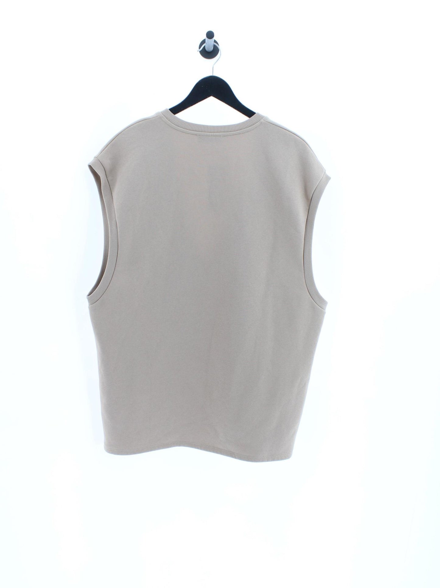 57718008214065a2317b55841e76a967