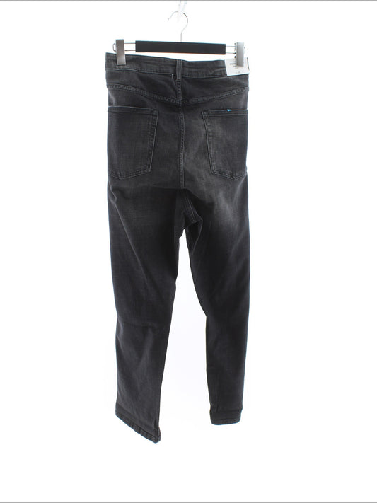 Spodnie jeans C&A Rozmiar: 50