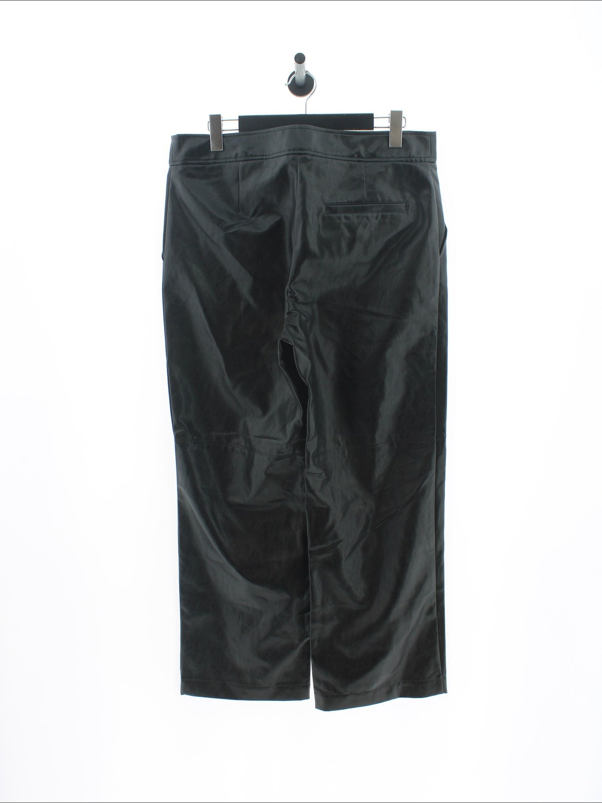 Spodnie Casual H&M Rozmiar: 46