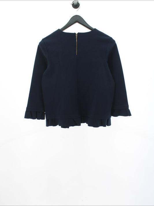 d12394448bafe4c6a35f871b1a74e09c